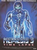 Watch Nemesis 3: Time Lapse Megashare8