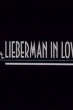 Watch Lieberman in Love Megashare8