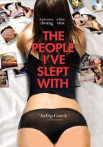 Watch The People I\'ve Slept With Megashare8
