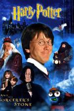Watch Rifftrax - Harry Potter And The Sorcerers Stone Megashare8