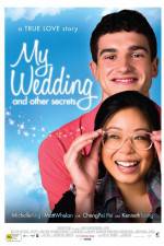 Watch My Wedding and Other Secrets Megashare8