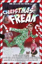 Watch Christmas Freak Megashare8