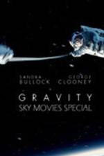 Watch Gravity Sky Movies Special Megashare8