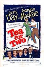 Watch Tea for Two Megashare8