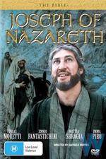 Watch Joseph of Nazareth Megashare8