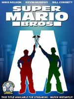 Watch Rifftrax: Super Mario Bros. Megashare8