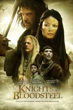 Watch Knights of Bloodsteel Megashare8