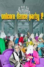 Watch Unicorn Dance Party 2 Megashare8