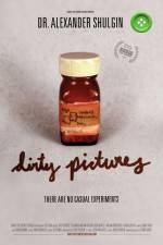 Watch Dirty Pictures Megashare8