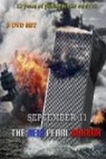 Watch September 11: The New Pearl Harbor Megashare8