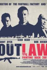 Watch Outlaw Megashare8