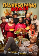 Watch Thanksgiving Roast Megashare8