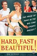 Watch Hard, Fast and Beautiful! Megashare8