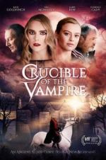 Watch Crucible of the Vampire Megashare8