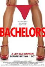 Watch Bachelors Megashare8