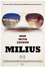 Watch Milius Megashare8