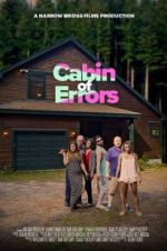 Watch Cabin of Errors Megashare8