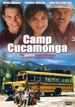 Watch Camp Cucamonga Megashare8