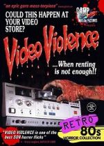 Watch Video Violence Megashare8