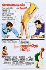 Watch Honeymoon Hotel Megashare8