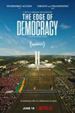 Watch The Edge of Democracy Megashare8