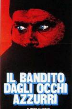 Watch Il bandito dagli occhi azzurri Megashare8