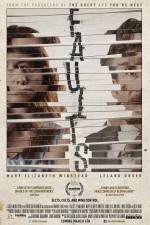 Watch Faults Megashare8