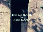 Watch The Ice House (TV Short 1978) Megashare8