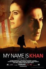 Watch My Name Is Khan Megashare8