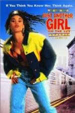 Watch Just Another Girl on the IRT Megashare8