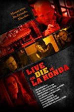 Watch Live or Die in La Honda Megashare8