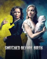 Watch Switched Before Birth Megashare8