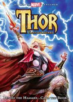 Watch Thor: Tales of Asgard Megashare8