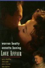 Watch Love Affair Megashare8