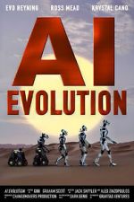 Watch AI Evolution Megashare8