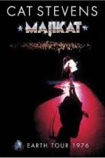 Watch Cat Stevens Majikat Megashare8