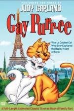 Watch Gay Purr-ee Megashare8