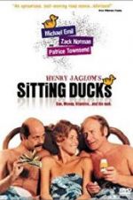 Watch Sitting Ducks Megashare8