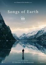 Watch Songs of Earth Megashare8