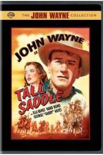 Watch Tall in the Saddle Megashare8