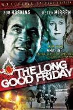 Watch The Long Good Friday Megashare8