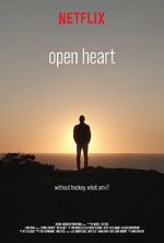 Watch Open Heart Megashare8