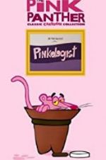 Watch Pinkologist Megashare8