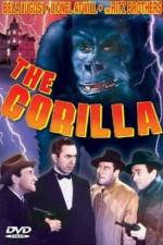 Watch The Gorilla Megashare8