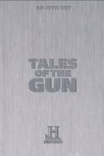 Watch Tales of the Gun Megashare8
