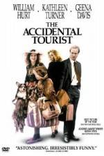 Watch The Accidental Tourist Megashare8