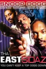 Watch Tha Eastsidaz Megashare8