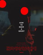 Watch How to Make A Ghost (Short 2023) Megashare8