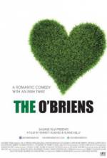 Watch The O'Briens Megashare8