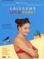 Watch Laissons Lucie faire! Megashare8